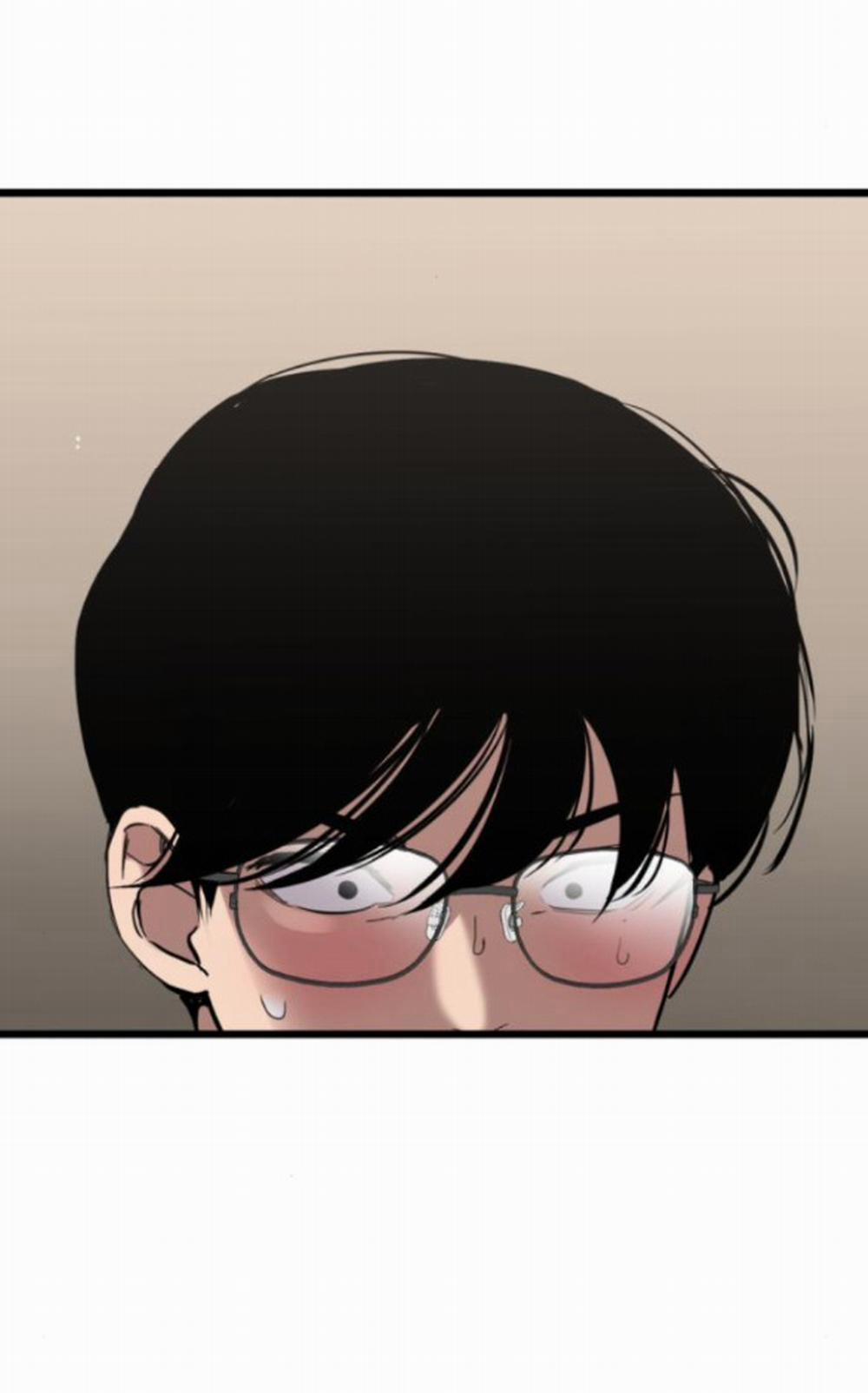 [18+] Nari Ở Nhà Đối Diện 22.2 trang 39