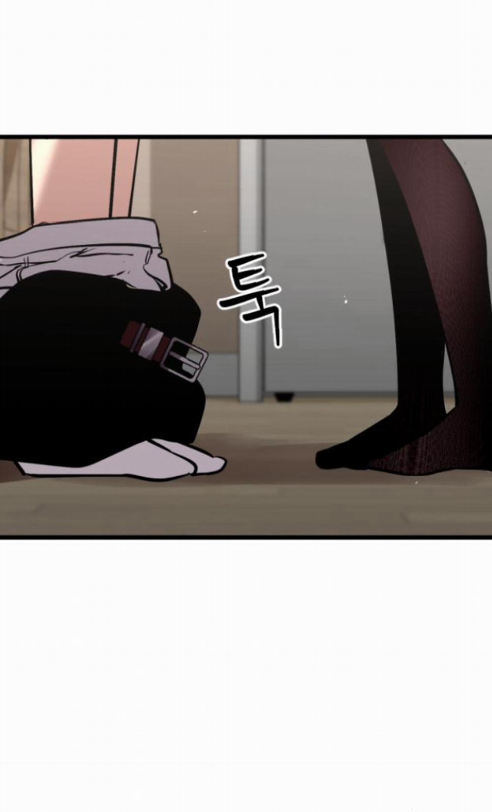 [18+] Nari Ở Nhà Đối Diện 22.2 trang 43