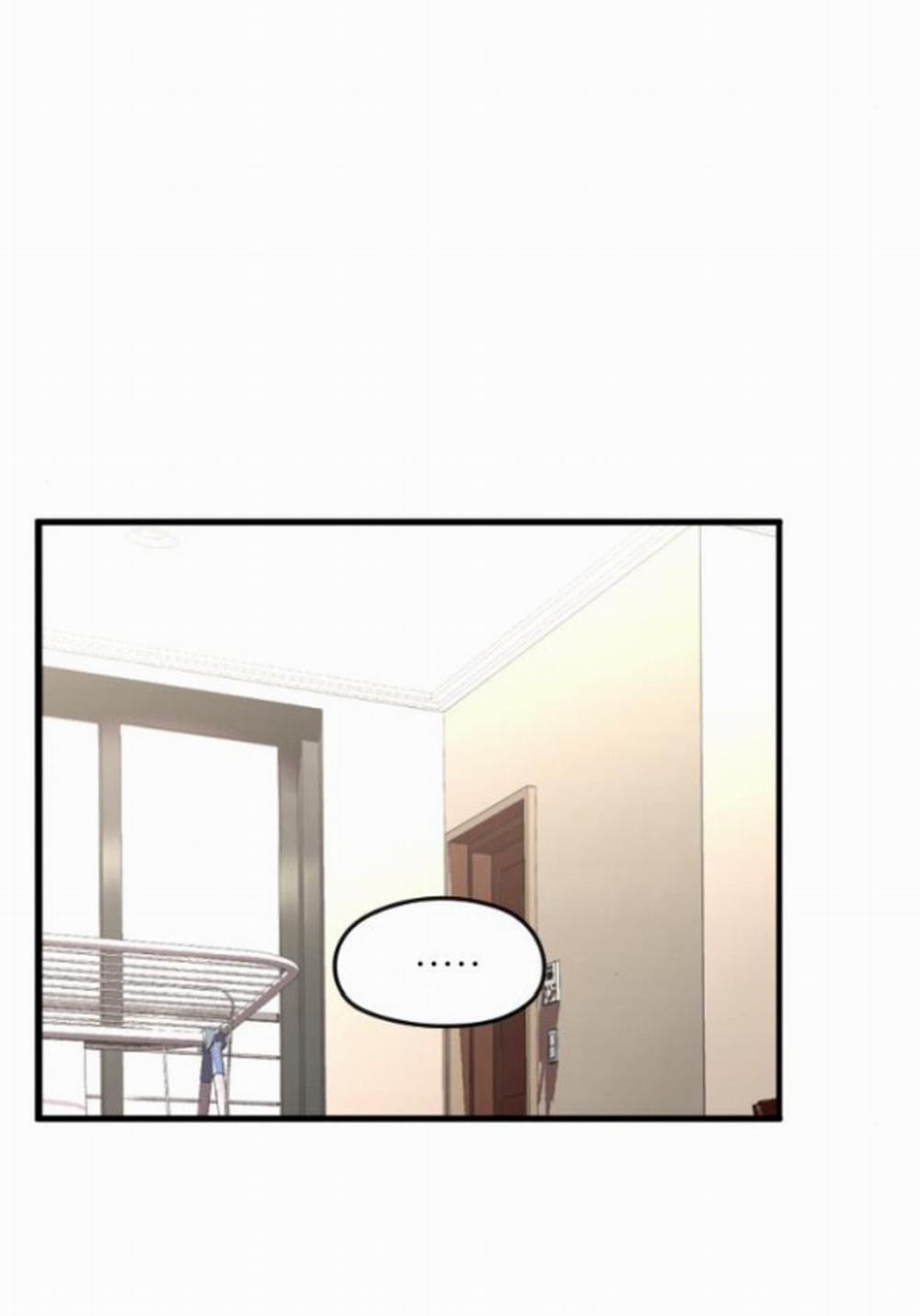 [18+] Nari Ở Nhà Đối Diện 22.2 trang 44