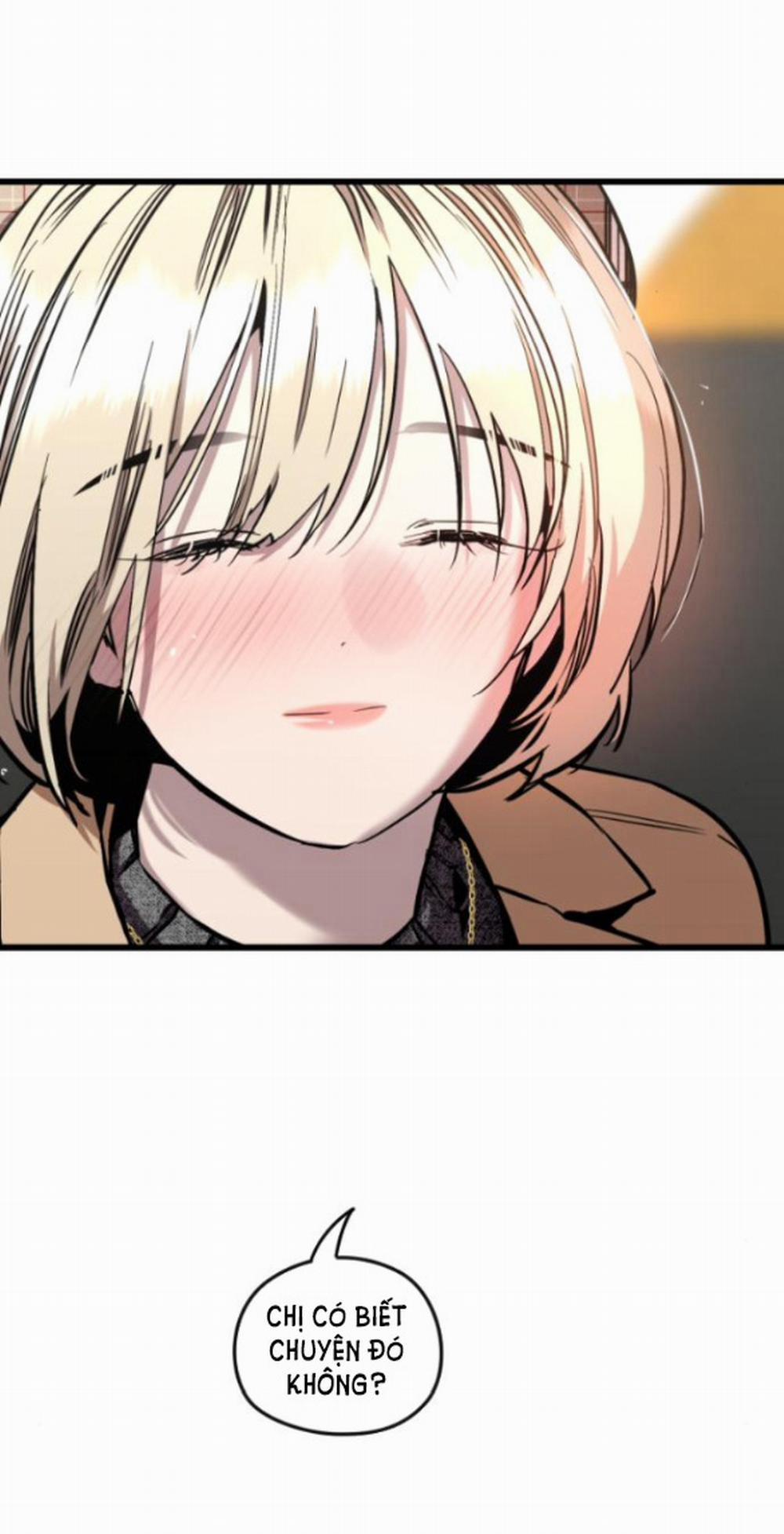 [18+] Nari Ở Nhà Đối Diện 22.2 trang 5