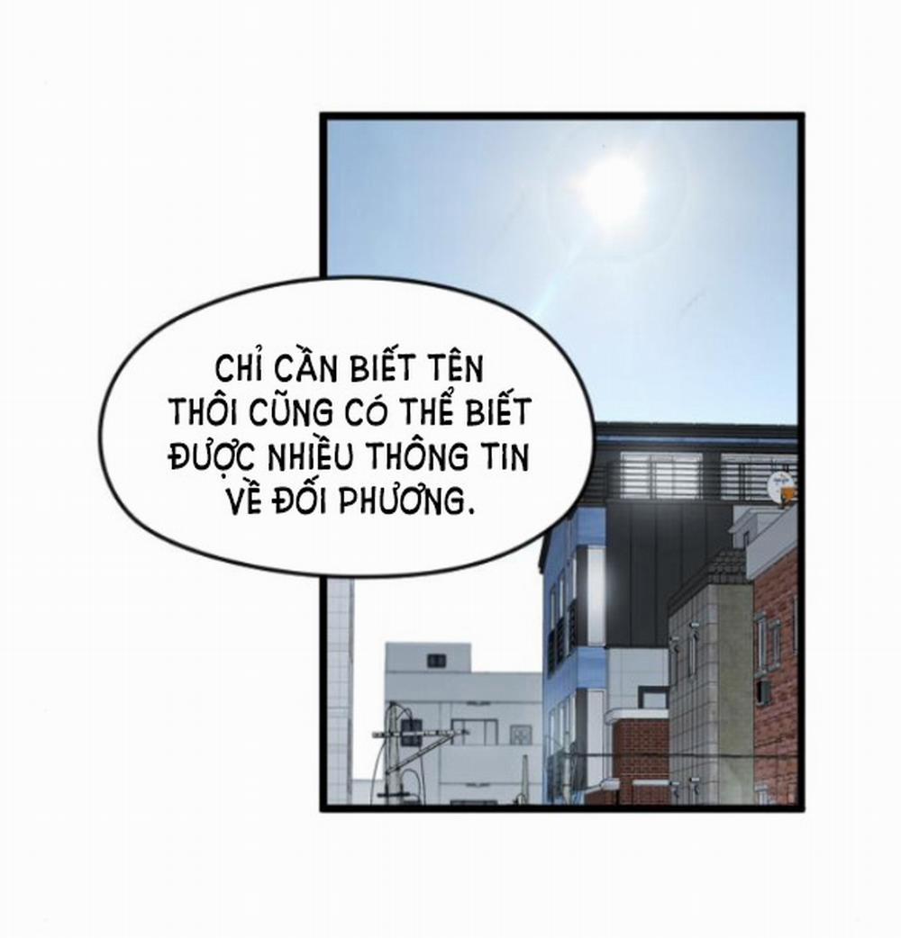 [18+] Nari Ở Nhà Đối Diện 22.2 trang 6