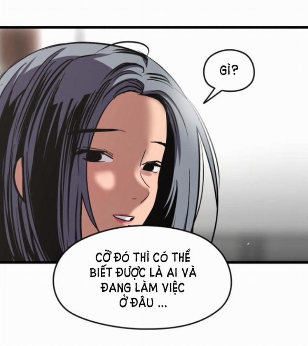 [18+] Nari Ở Nhà Đối Diện 22.2 trang 8