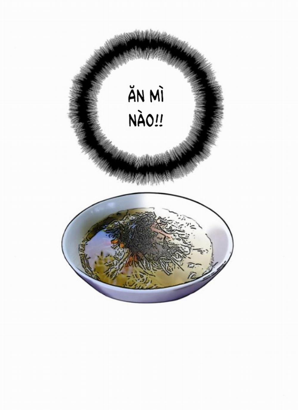 [18+] Nari Ở Nhà Đối Diện 23.1 trang 13