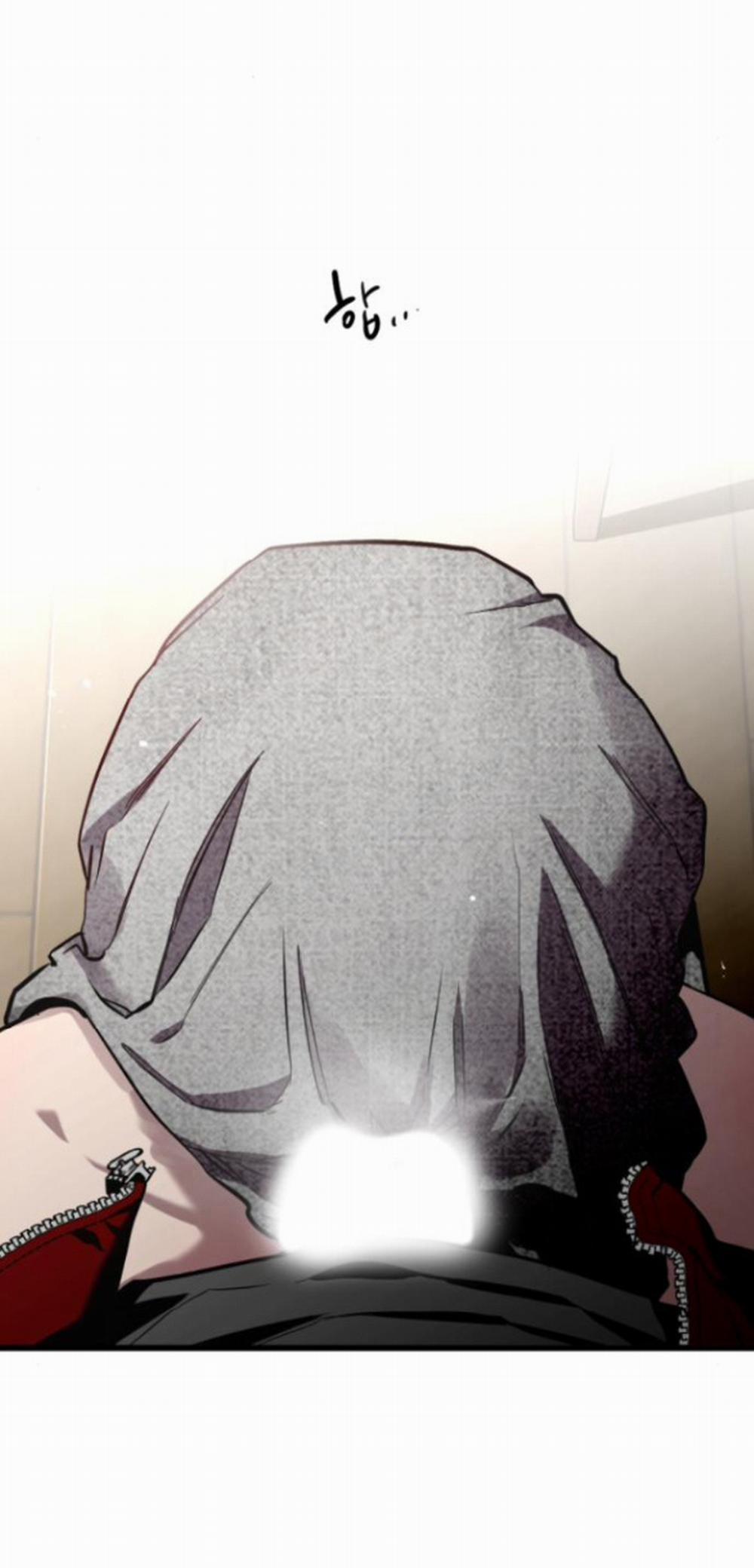 [18+] Nari Ở Nhà Đối Diện 23.1 trang 14