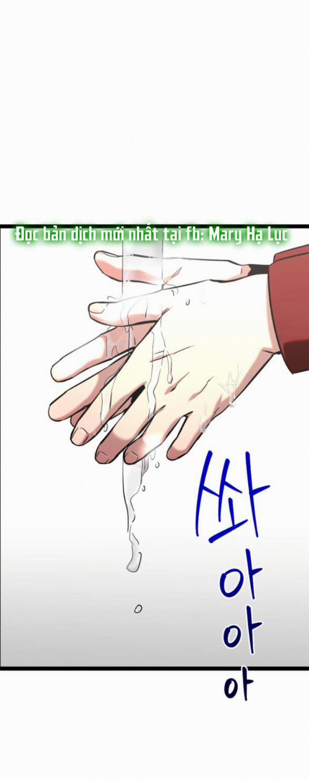 [18+] Nari Ở Nhà Đối Diện 23.1 trang 2