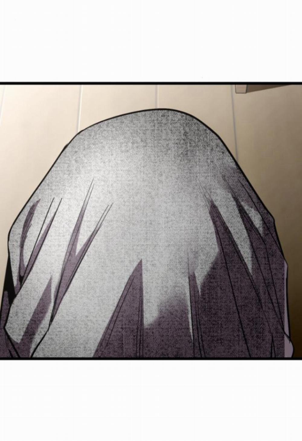 [18+] Nari Ở Nhà Đối Diện 23.1 trang 24