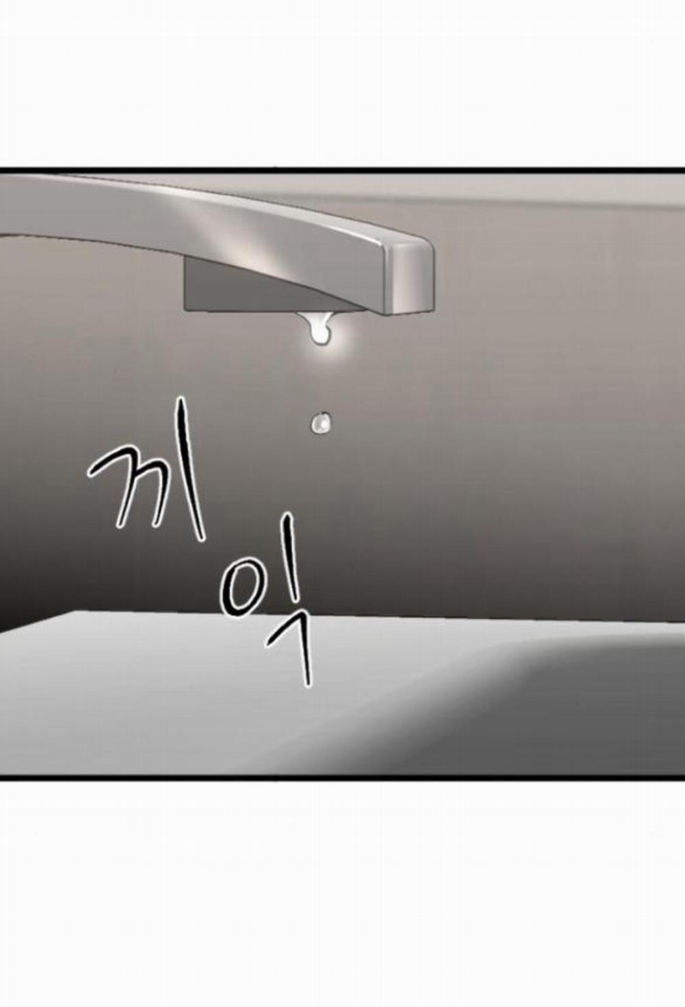 [18+] Nari Ở Nhà Đối Diện 23.1 trang 3