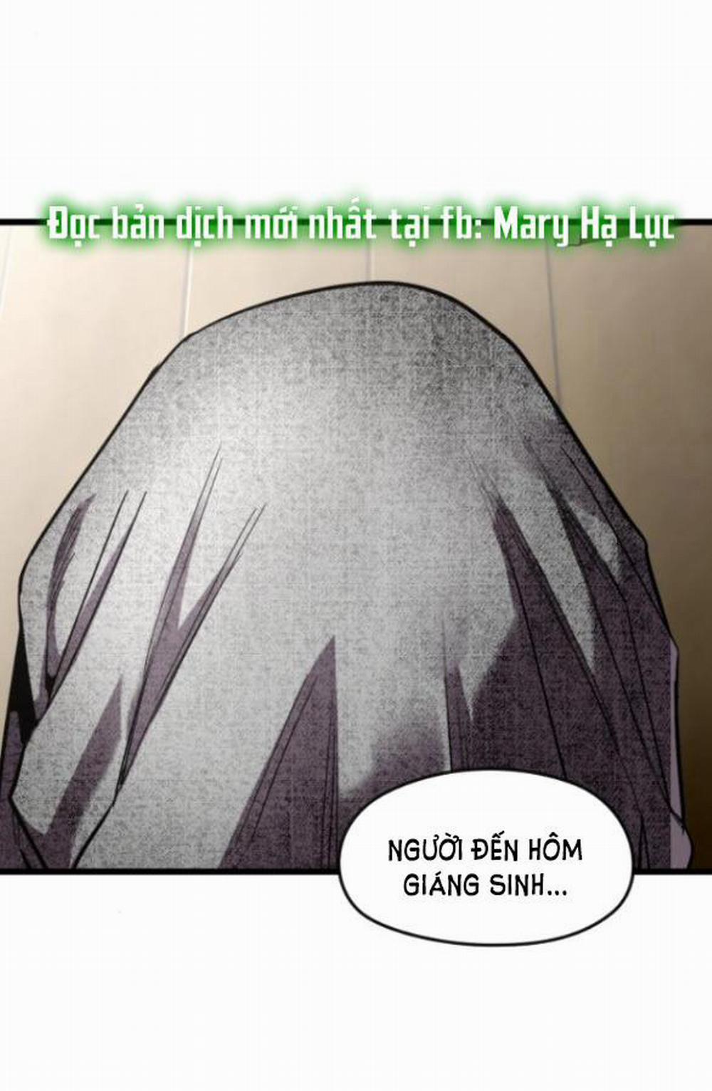 [18+] Nari Ở Nhà Đối Diện 23.2 trang 1