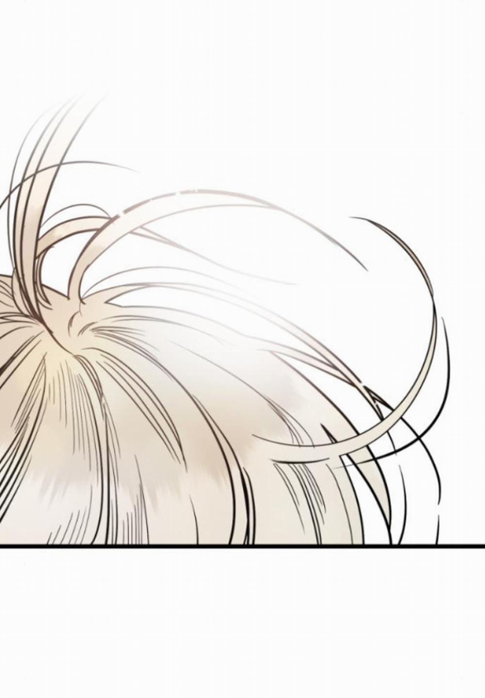 [18+] Nari Ở Nhà Đối Diện 23.2 trang 10