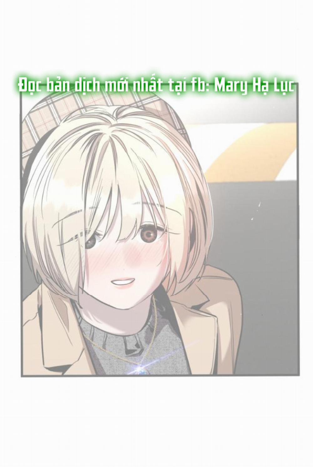 [18+] Nari Ở Nhà Đối Diện 23.2 trang 19