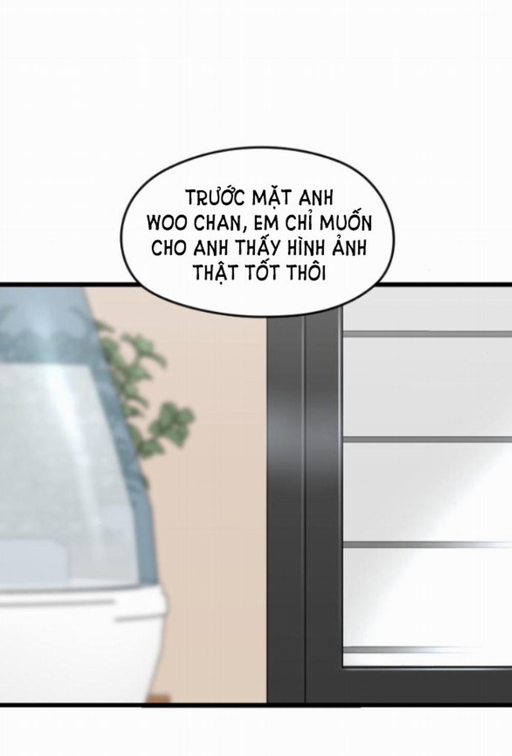 [18+] Nari Ở Nhà Đối Diện 23.2 trang 24