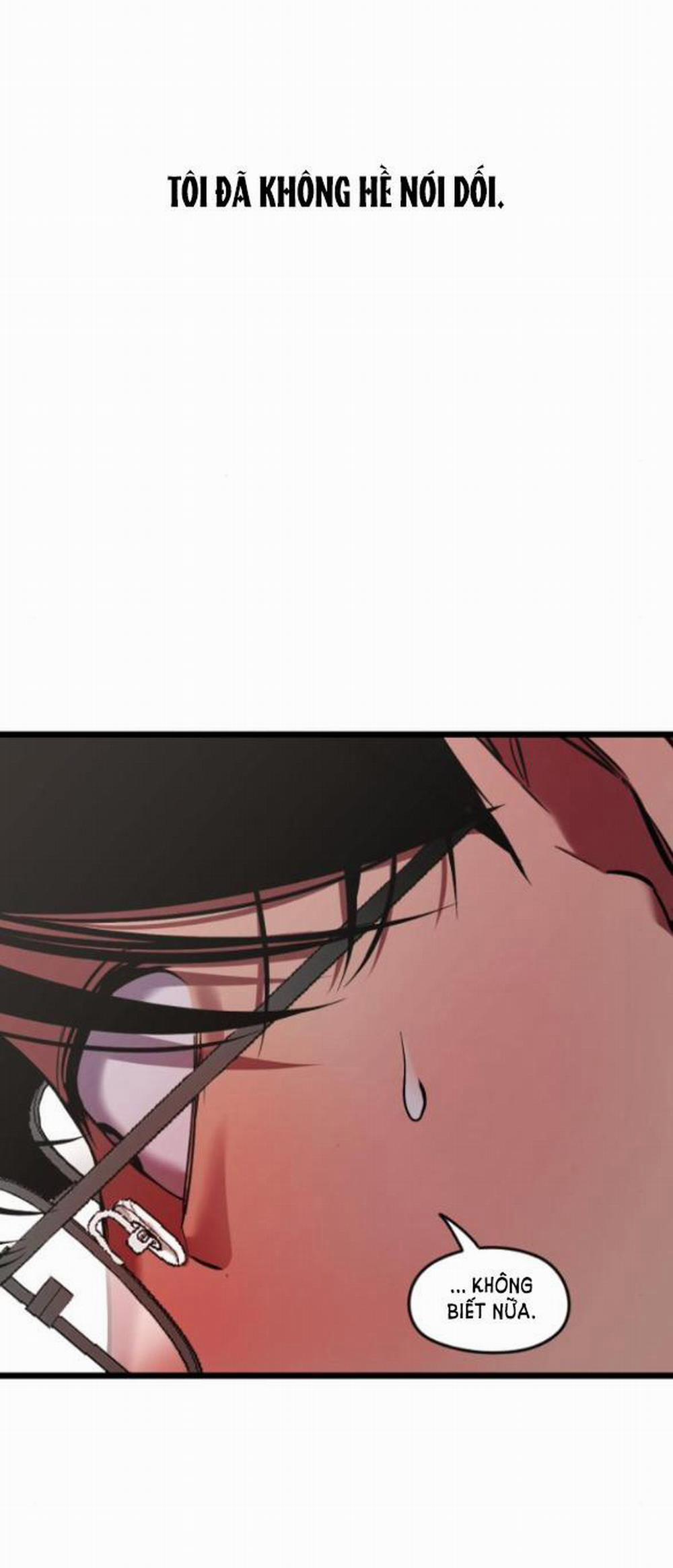 [18+] Nari Ở Nhà Đối Diện 23.2 trang 3