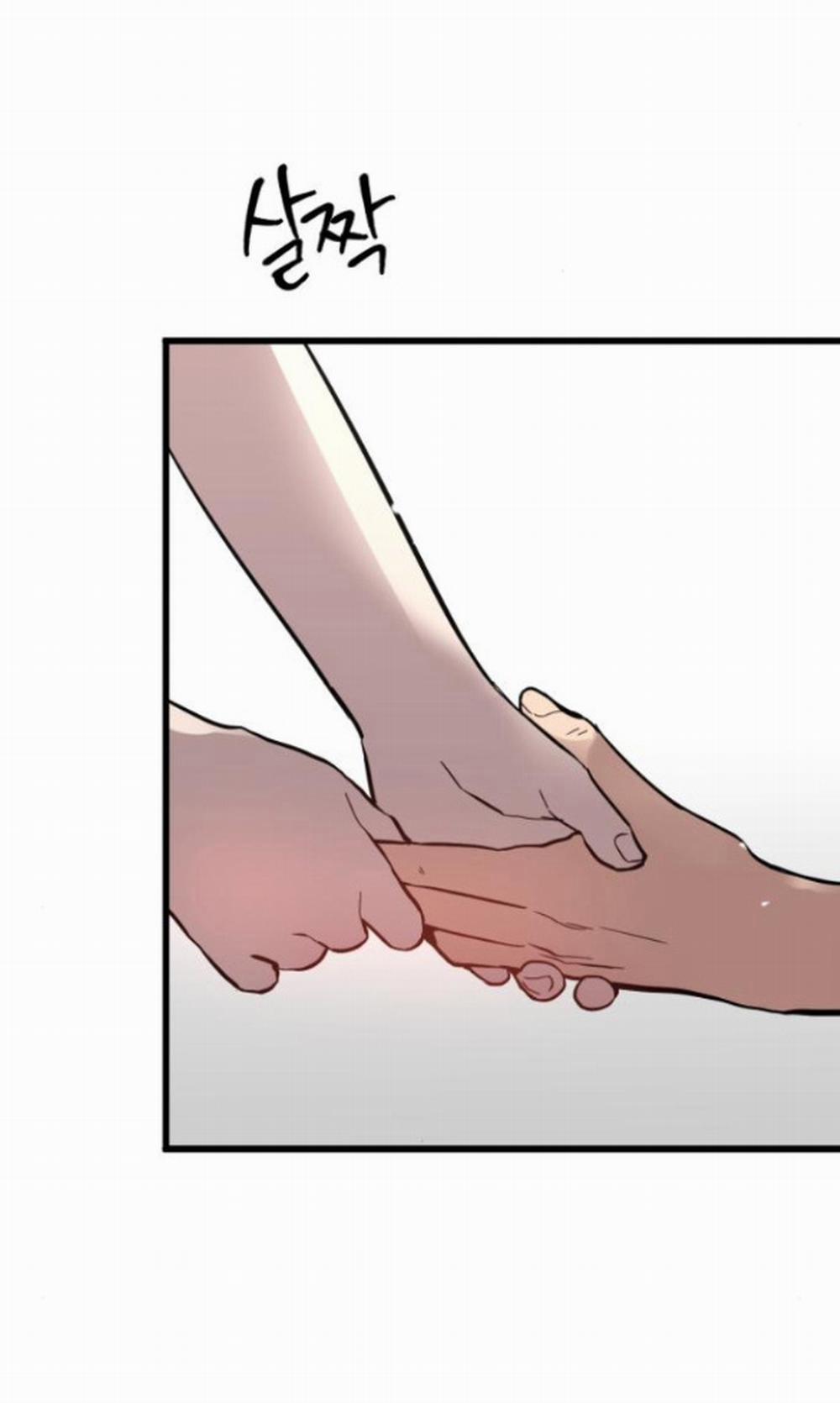 [18+] Nari Ở Nhà Đối Diện 23.2 trang 30