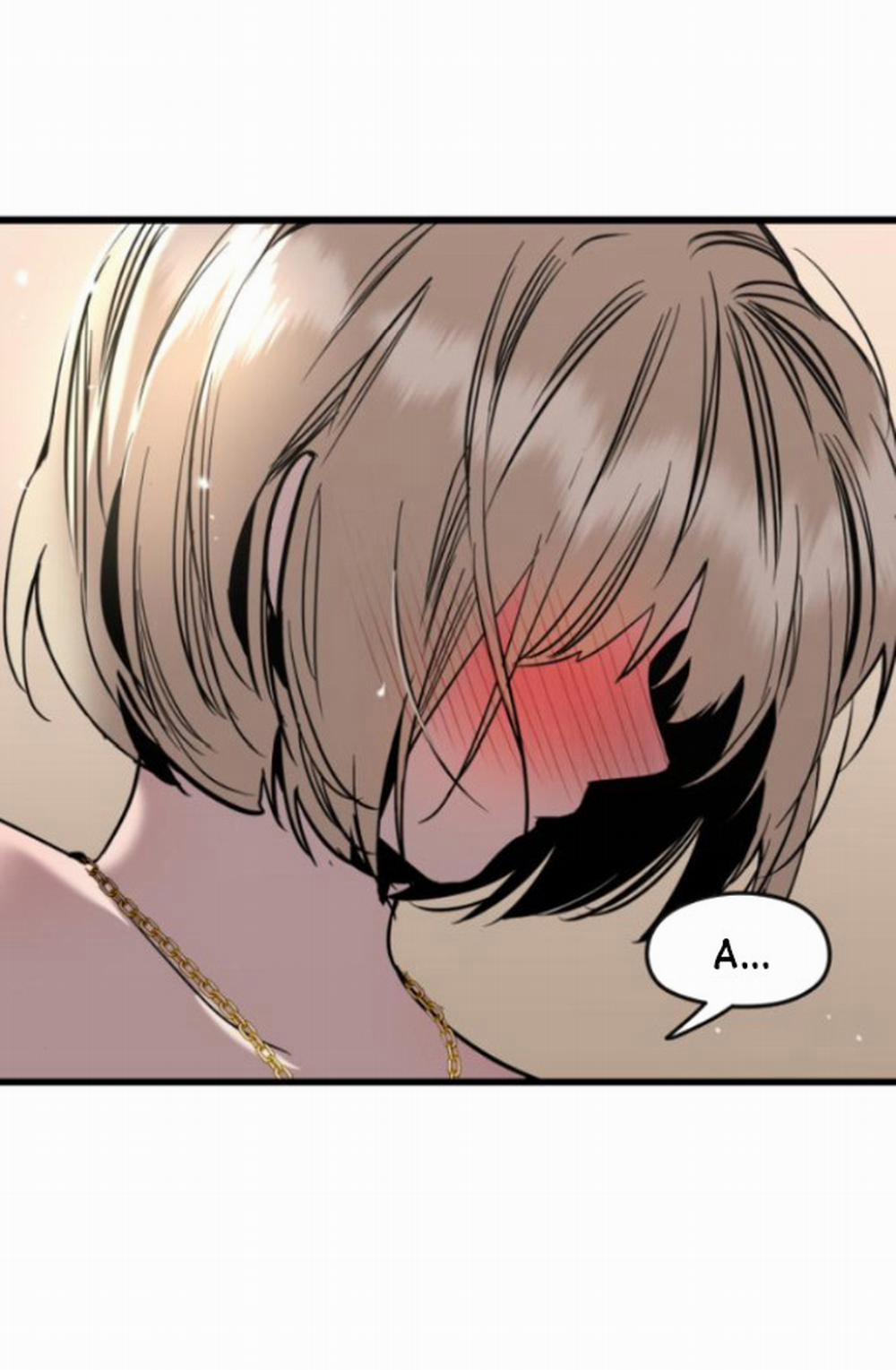 [18+] Nari Ở Nhà Đối Diện 23.2 trang 34