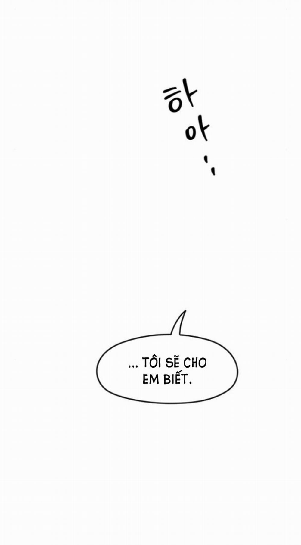 [18+] Nari Ở Nhà Đối Diện 23.2 trang 37