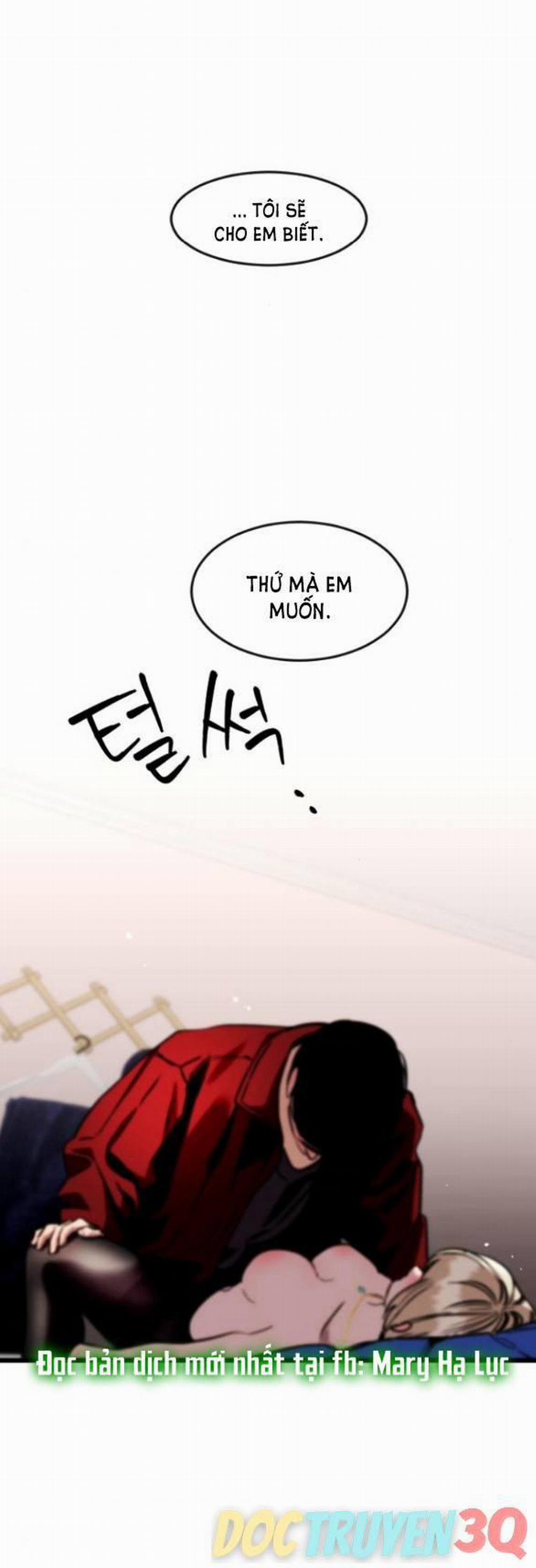 [18+] Nari Ở Nhà Đối Diện 24.1 trang 1