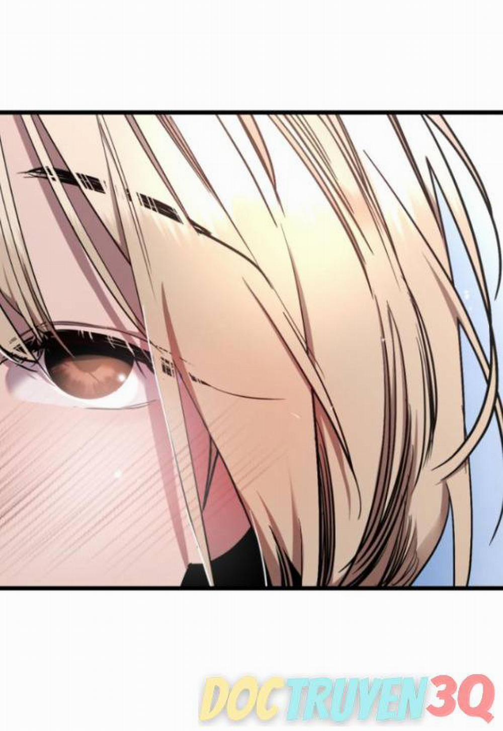 [18+] Nari Ở Nhà Đối Diện 24.1 trang 10