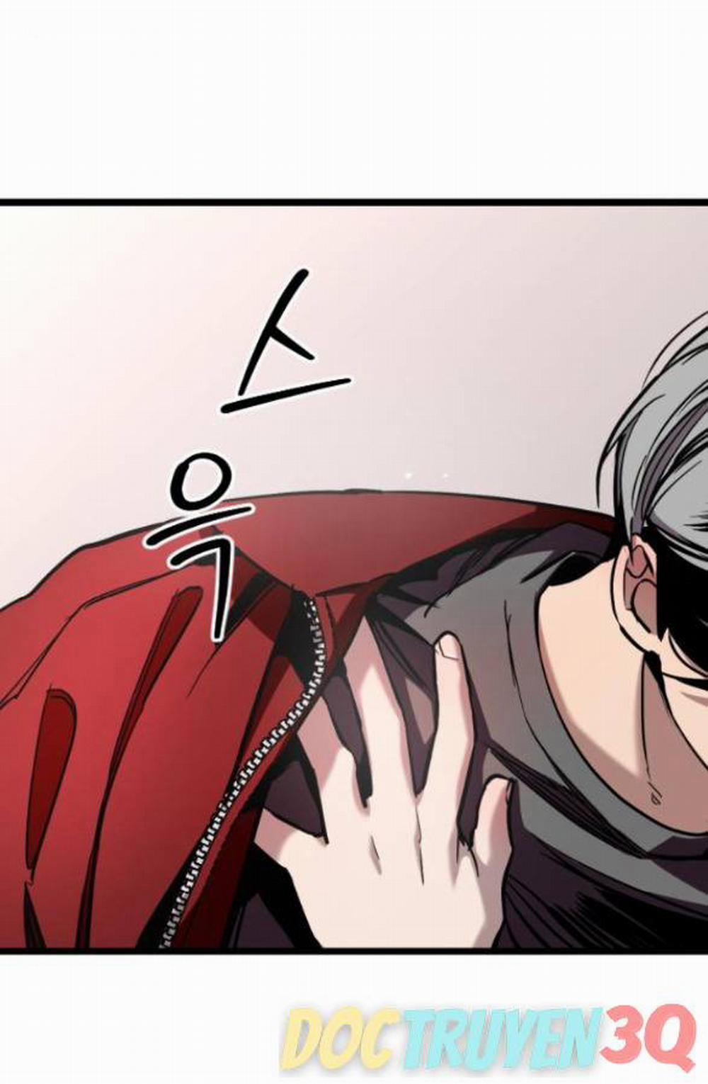 [18+] Nari Ở Nhà Đối Diện 24.1 trang 11