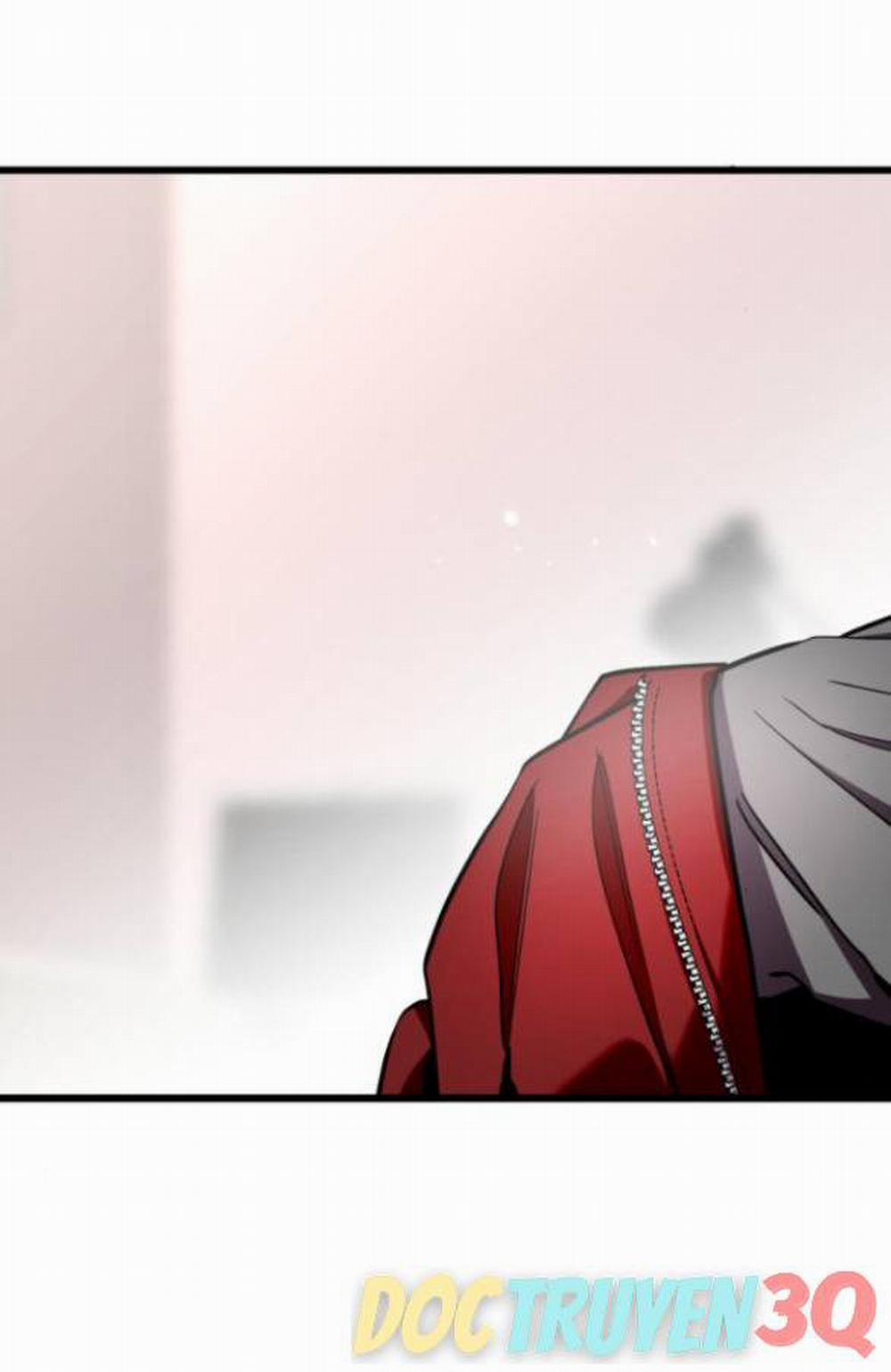 [18+] Nari Ở Nhà Đối Diện 24.1 trang 12