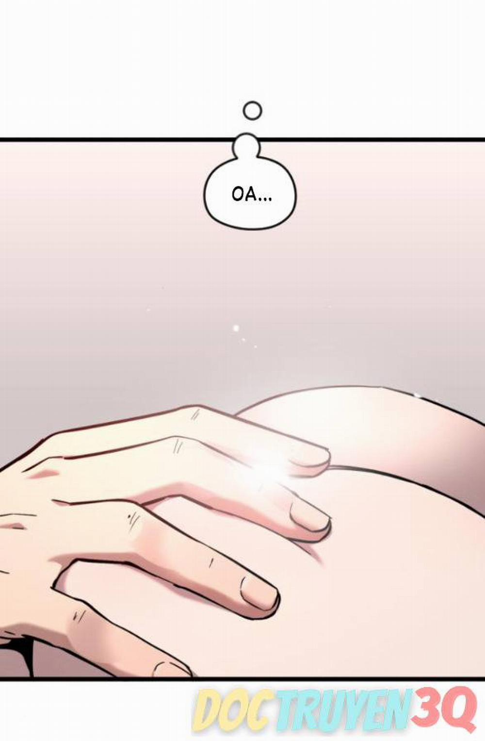 [18+] Nari Ở Nhà Đối Diện 24.1 trang 16