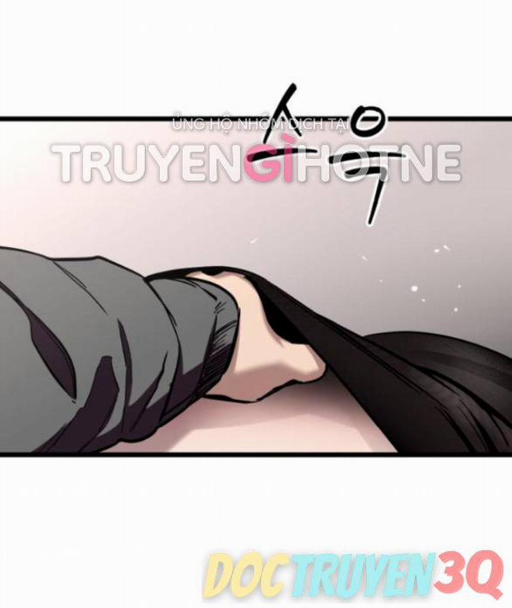 [18+] Nari Ở Nhà Đối Diện 24.1 trang 19