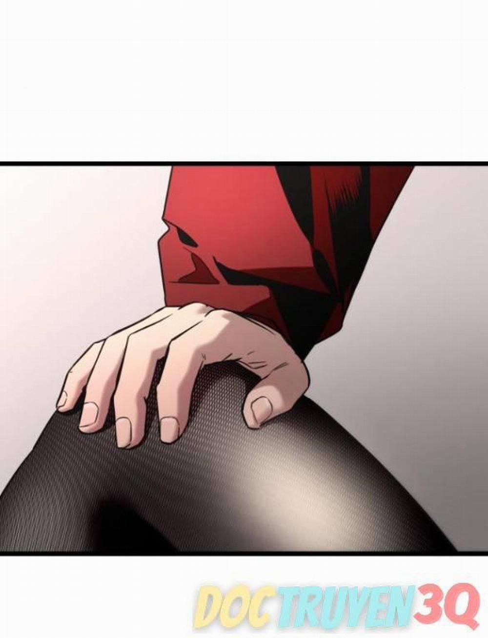 [18+] Nari Ở Nhà Đối Diện 24.1 trang 2