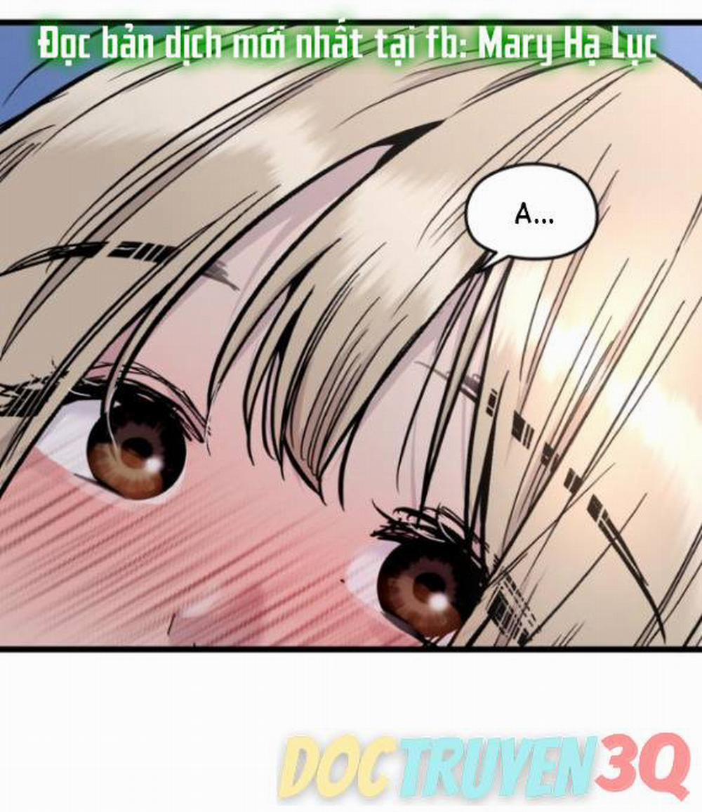 [18+] Nari Ở Nhà Đối Diện 24.1 trang 24