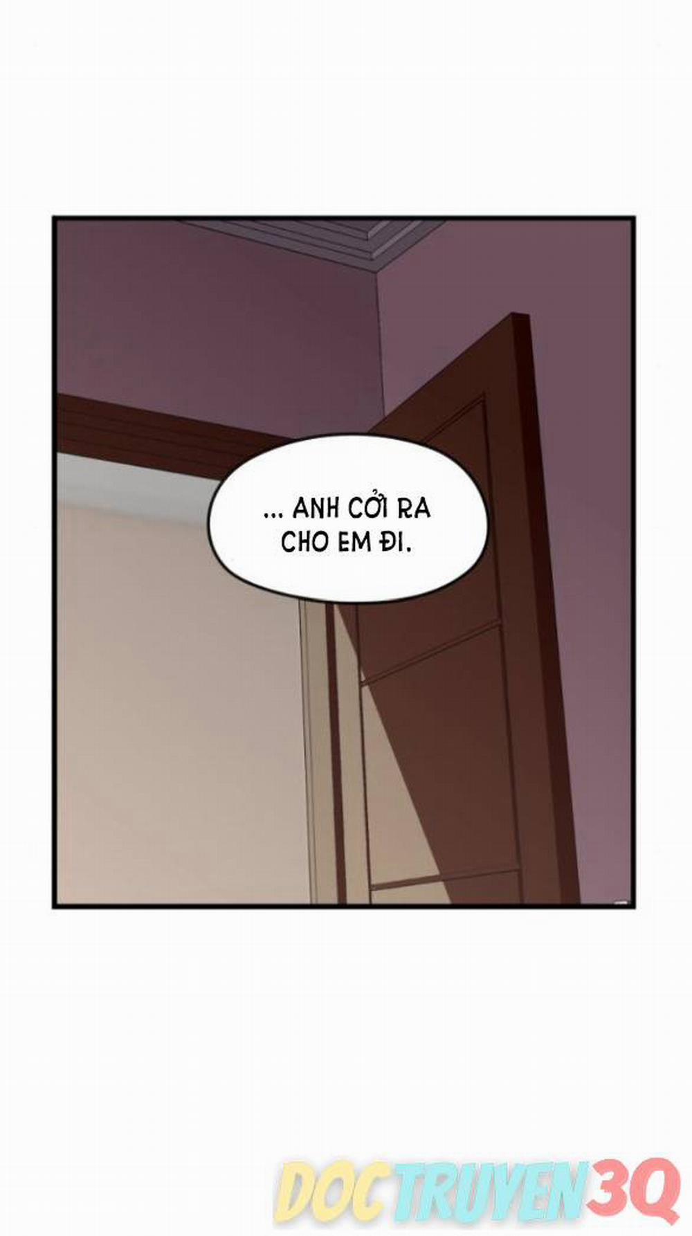 [18+] Nari Ở Nhà Đối Diện 24.1 trang 27