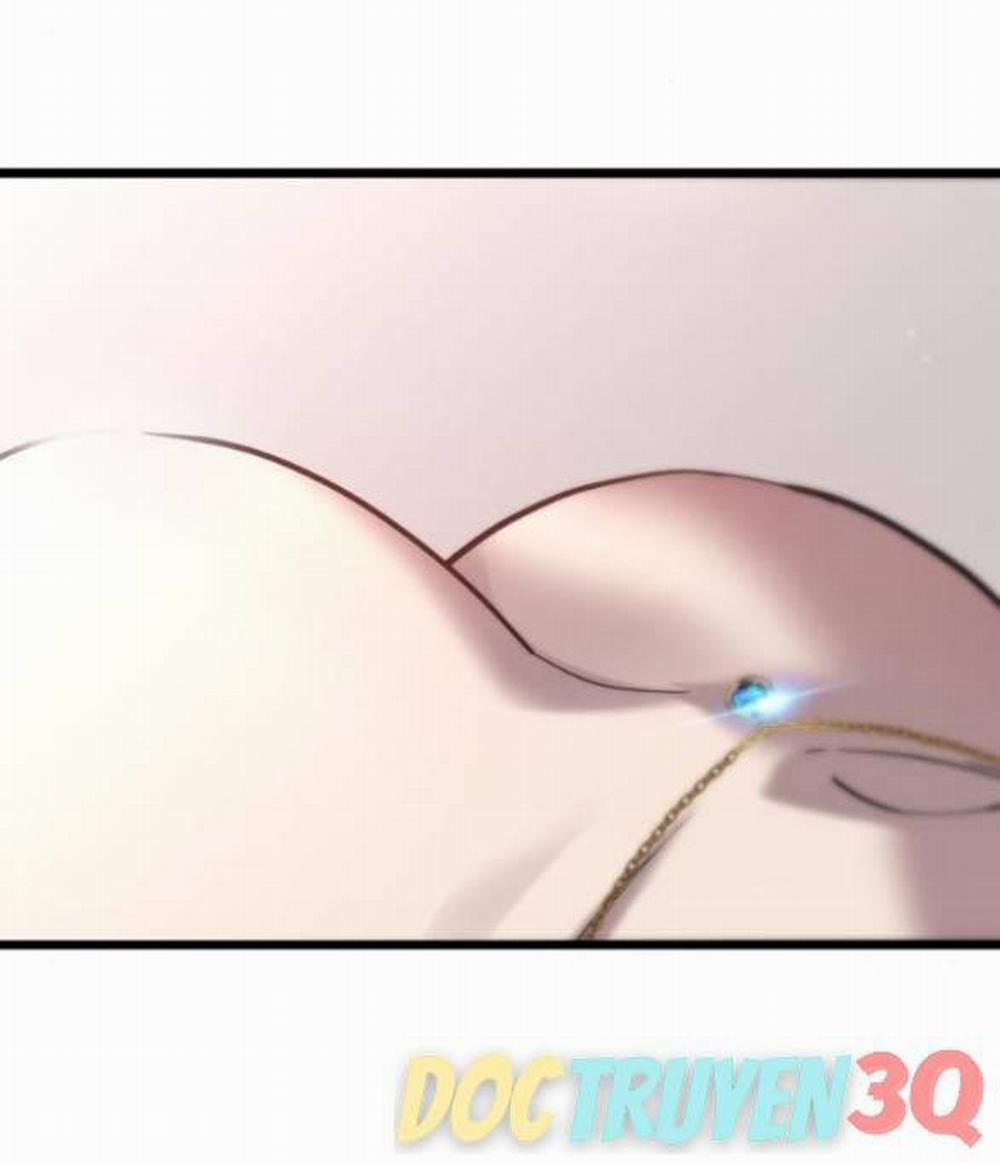 [18+] Nari Ở Nhà Đối Diện 24.1 trang 3