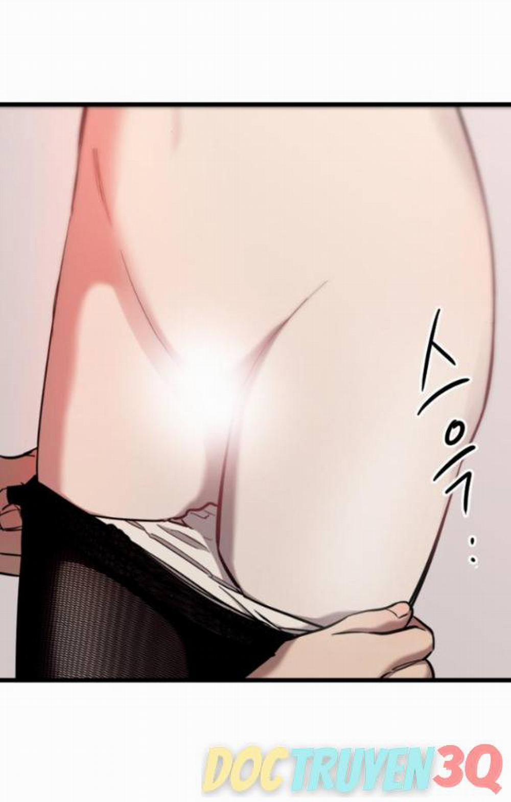 [18+] Nari Ở Nhà Đối Diện 24.1 trang 30