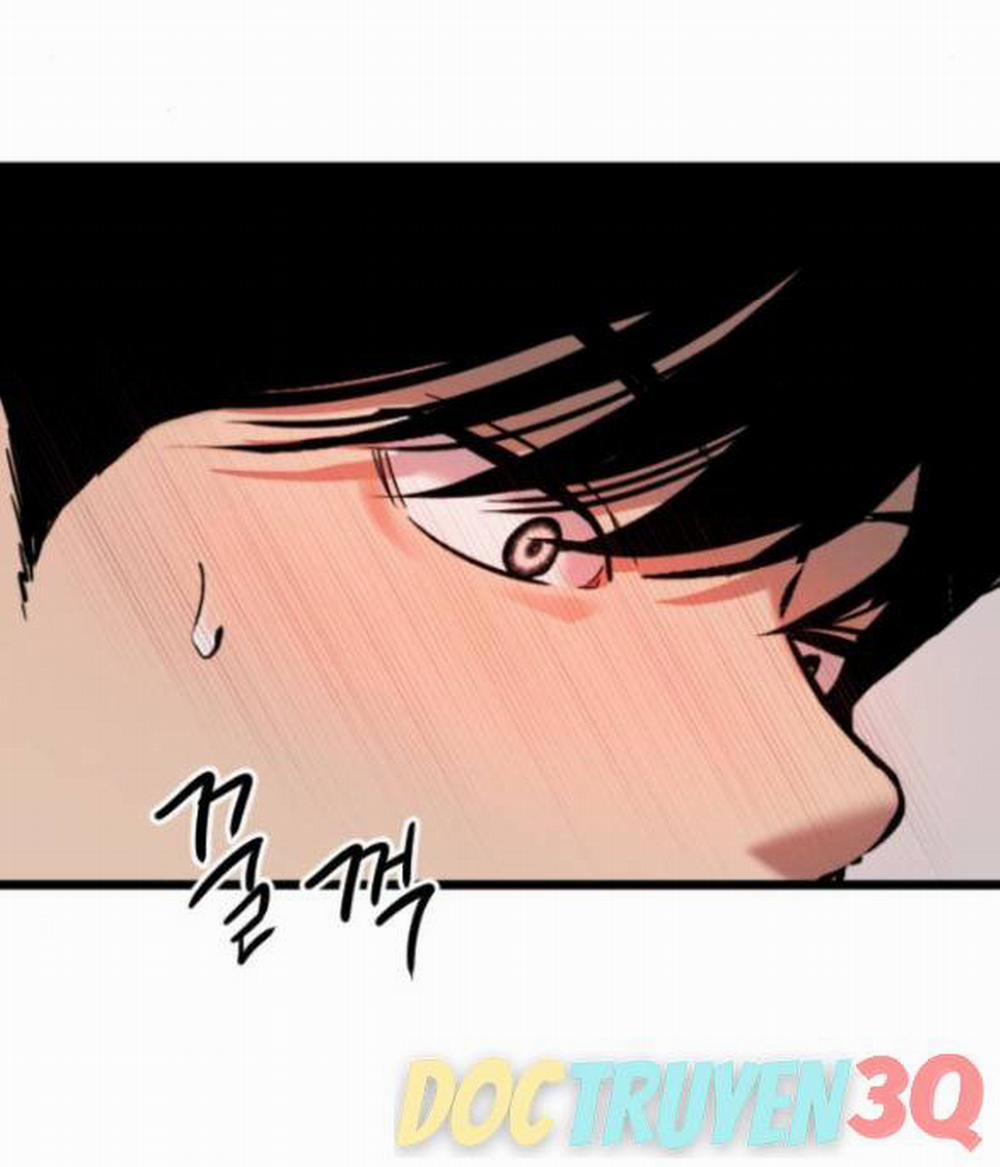 [18+] Nari Ở Nhà Đối Diện 24.1 trang 32