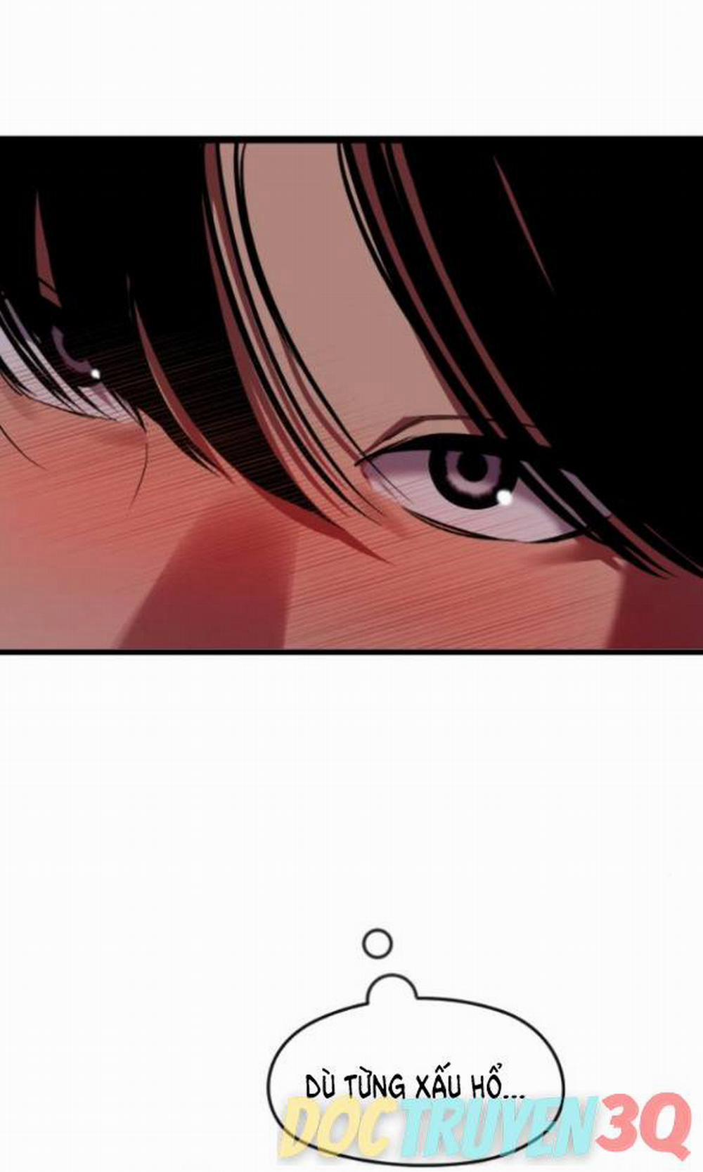 [18+] Nari Ở Nhà Đối Diện 24.1 trang 36