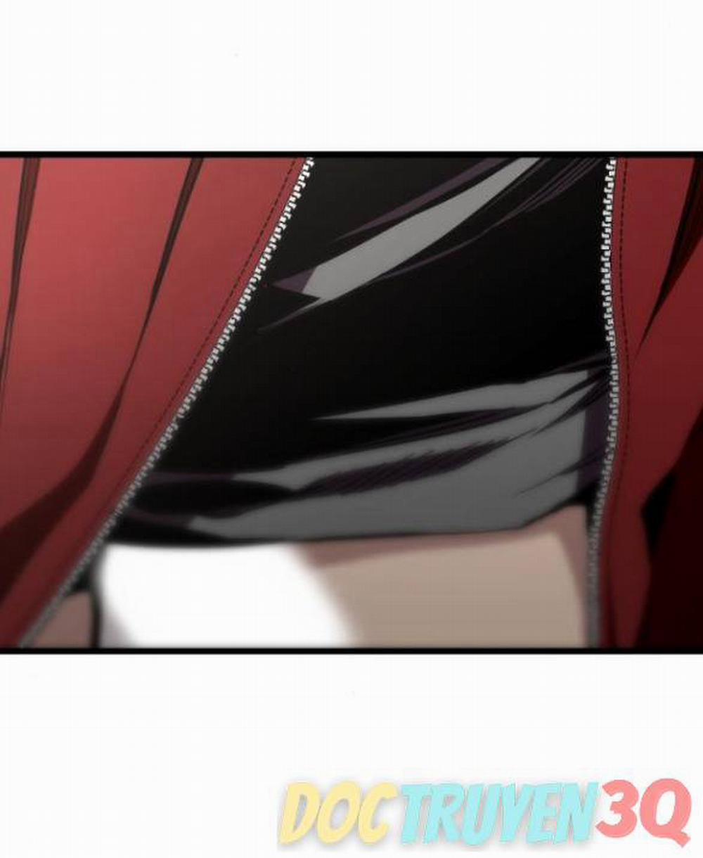 [18+] Nari Ở Nhà Đối Diện 24.1 trang 4