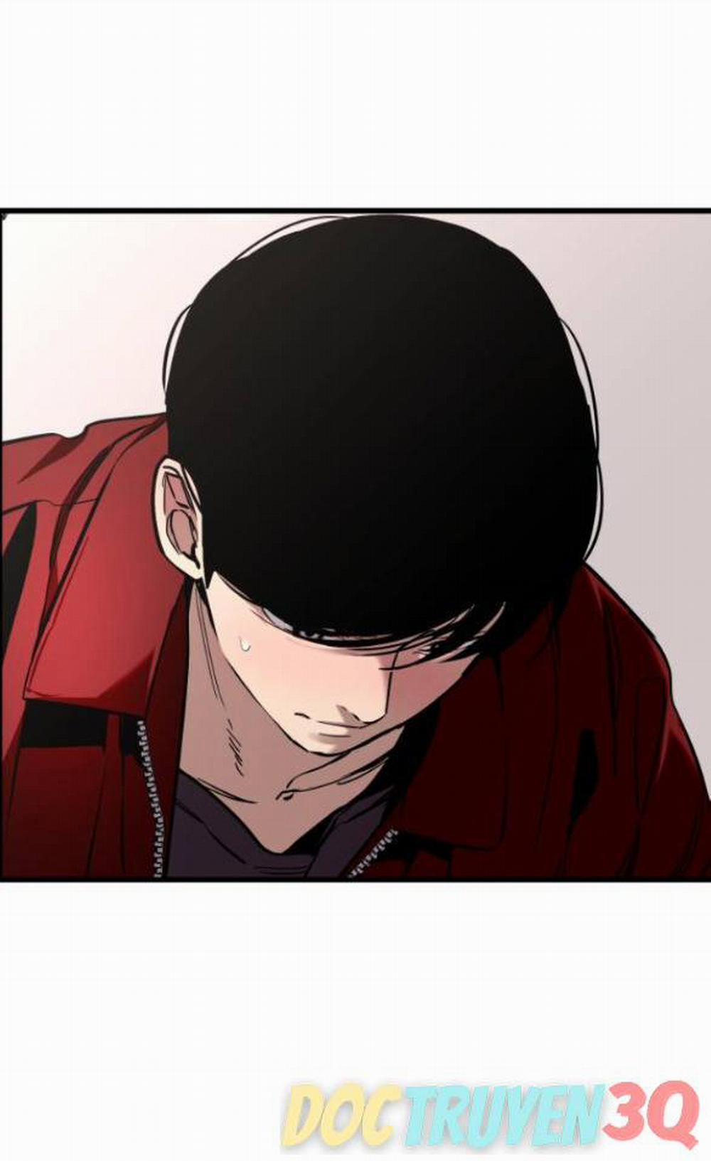 [18+] Nari Ở Nhà Đối Diện 24.1 trang 5