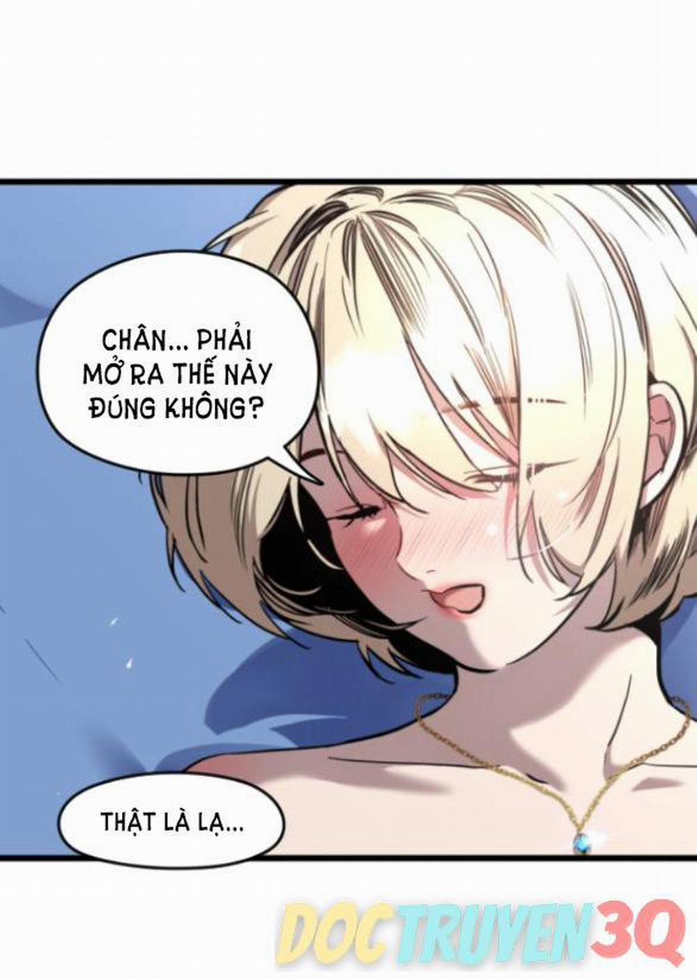 [18+] Nari Ở Nhà Đối Diện 24.1 trang 7