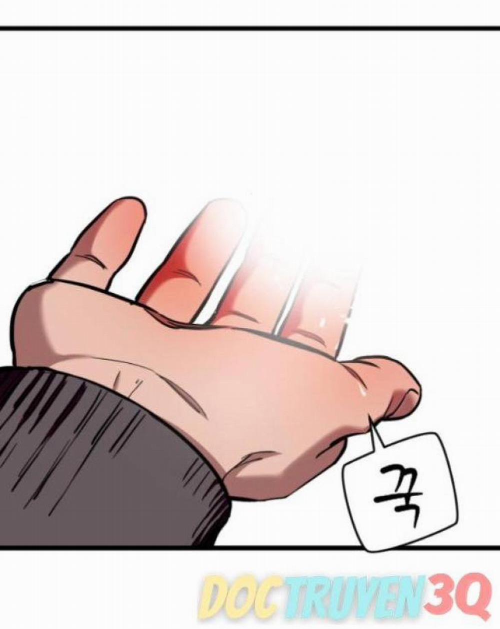 [18+] Nari Ở Nhà Đối Diện 24.2 trang 0