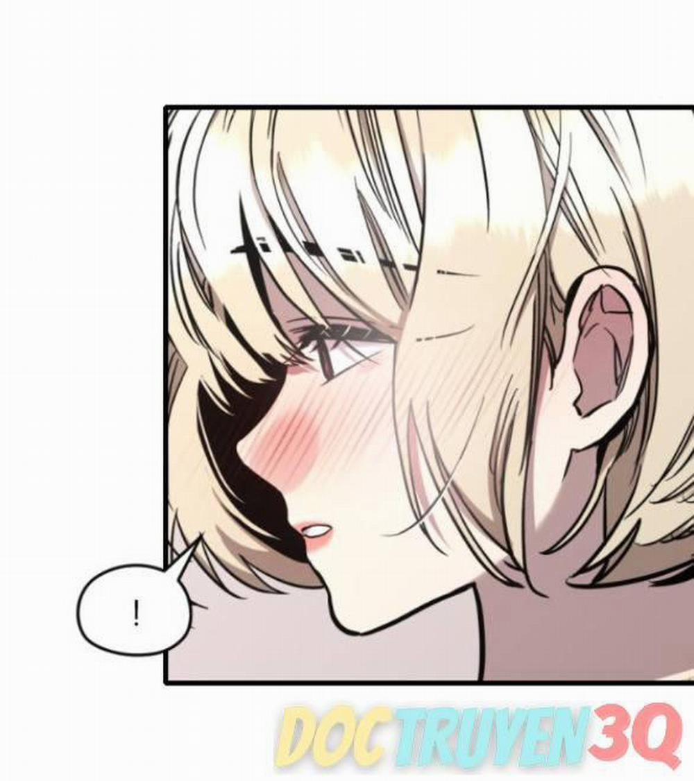 [18+] Nari Ở Nhà Đối Diện 24.2 trang 1