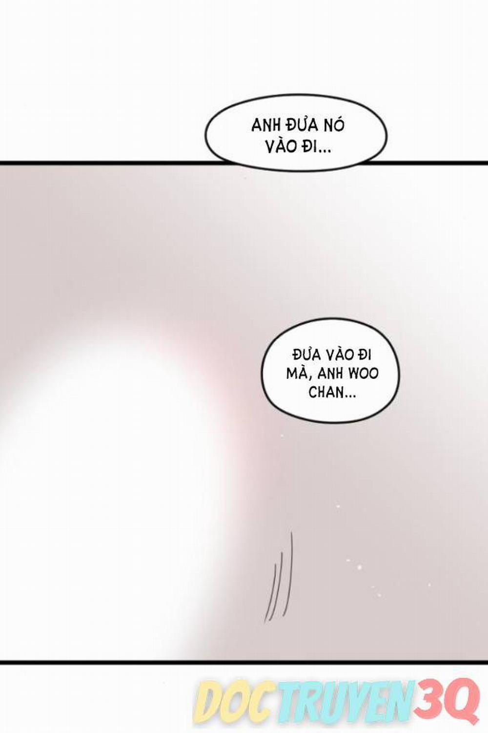 [18+] Nari Ở Nhà Đối Diện 24.2 trang 11