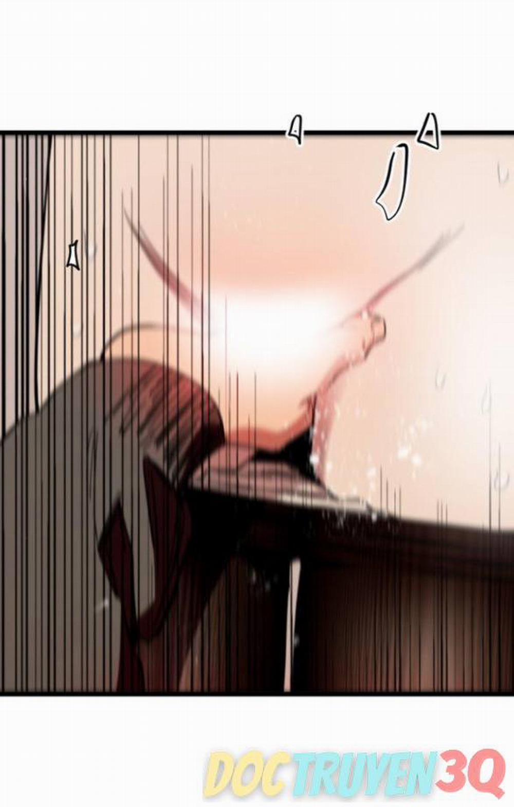 [18+] Nari Ở Nhà Đối Diện 24.2 trang 16