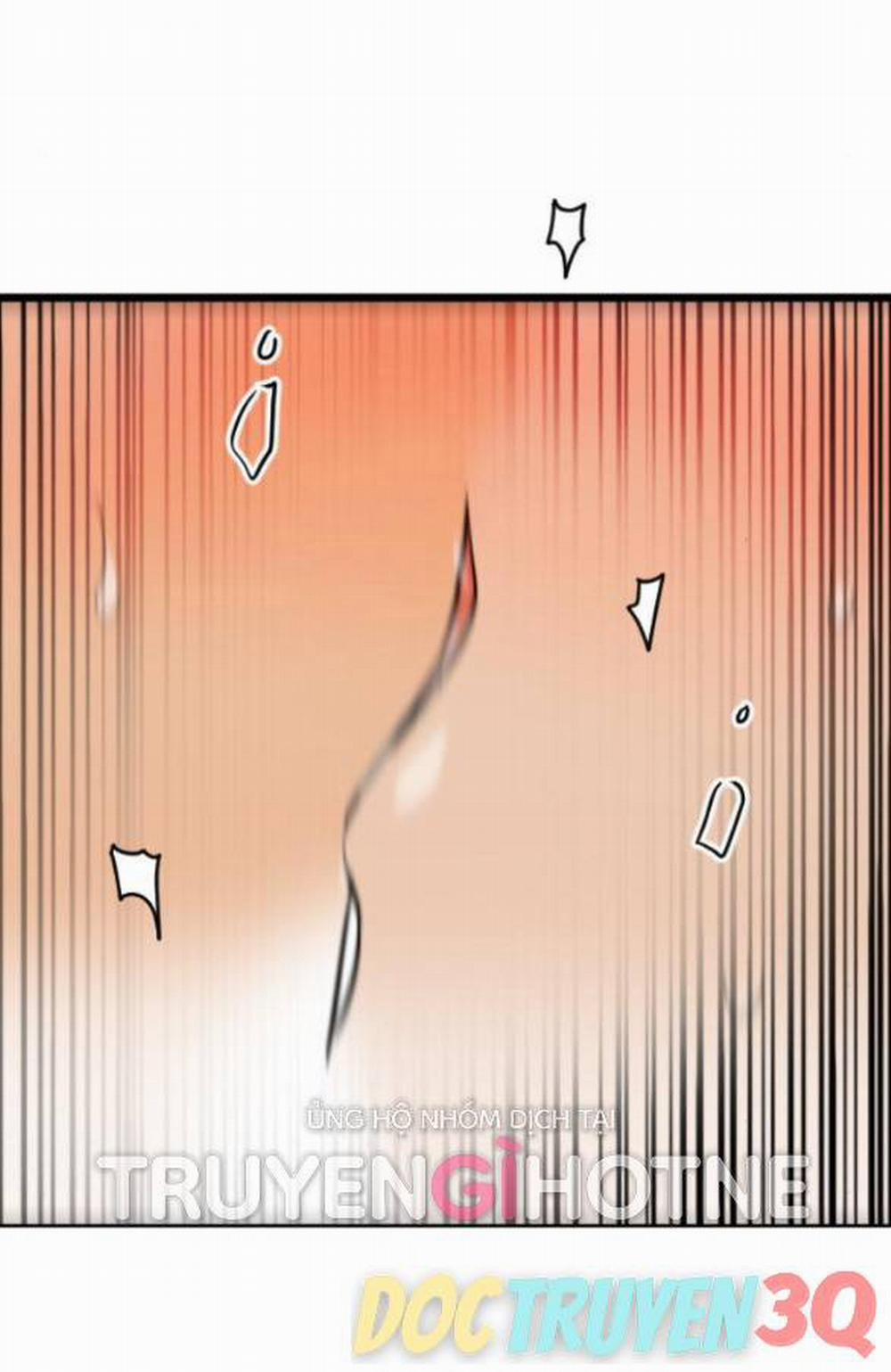 [18+] Nari Ở Nhà Đối Diện 24.2 trang 17