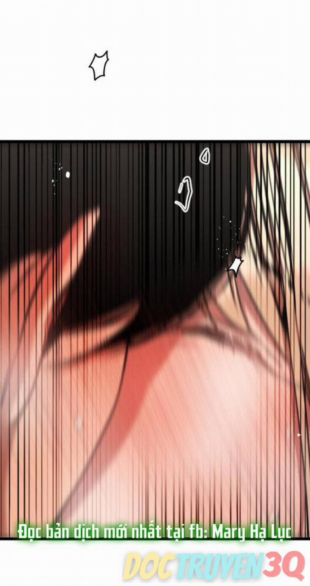 [18+] Nari Ở Nhà Đối Diện 24.2 trang 18