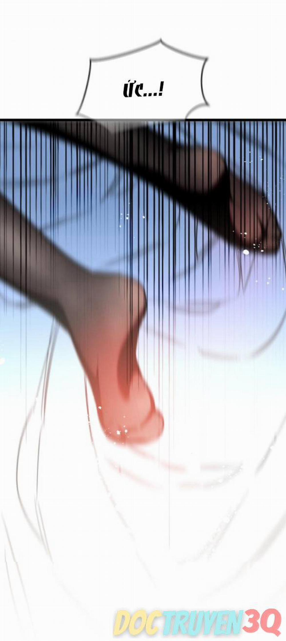 [18+] Nari Ở Nhà Đối Diện 24.2 trang 19