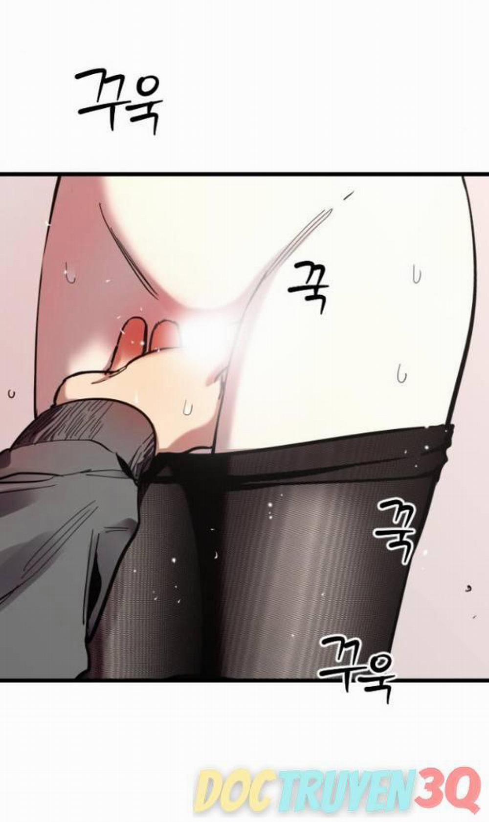 [18+] Nari Ở Nhà Đối Diện 24.2 trang 2