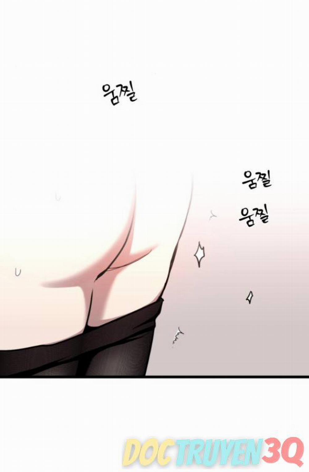 [18+] Nari Ở Nhà Đối Diện 24.2 trang 20