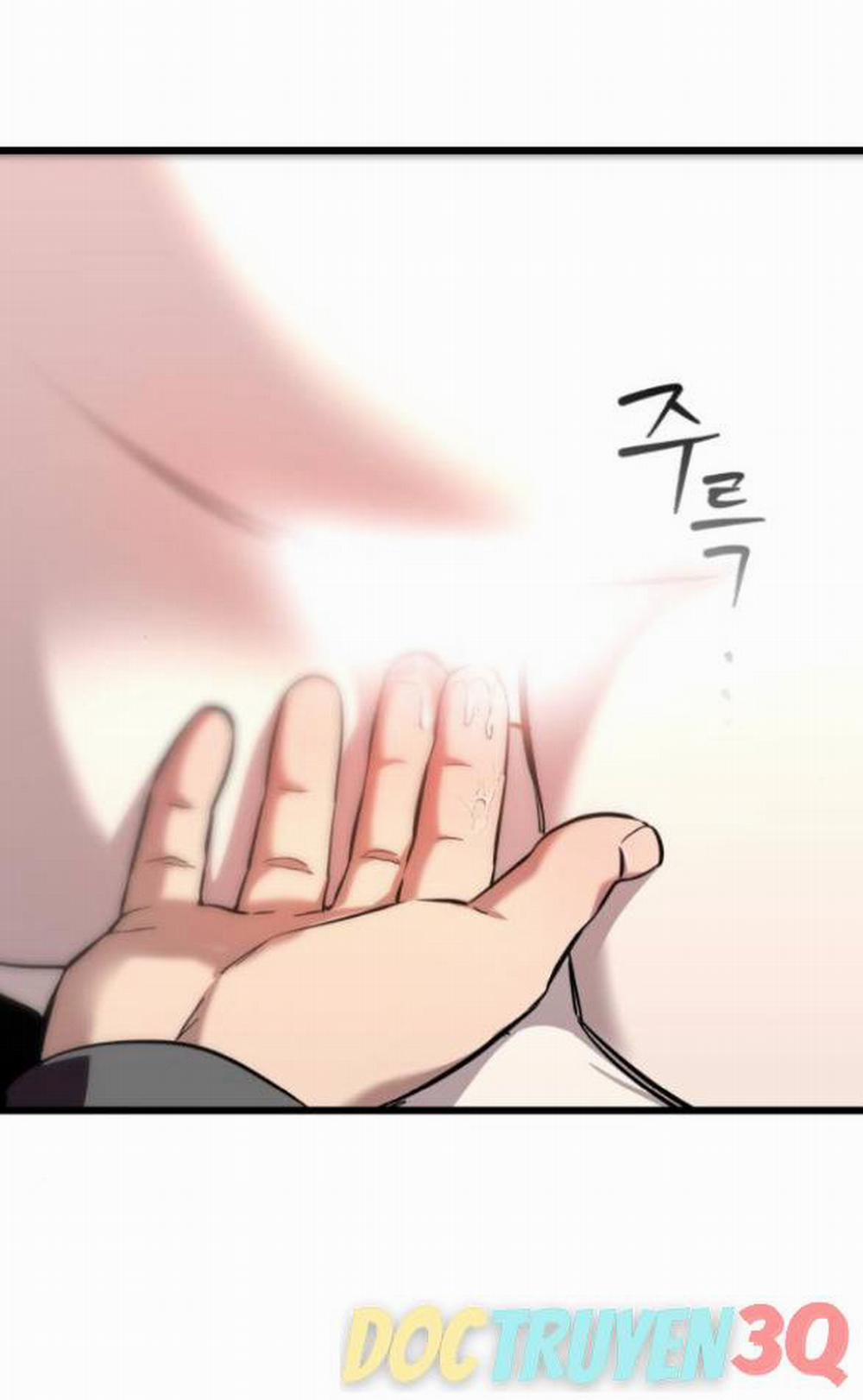 [18+] Nari Ở Nhà Đối Diện 24.2 trang 24