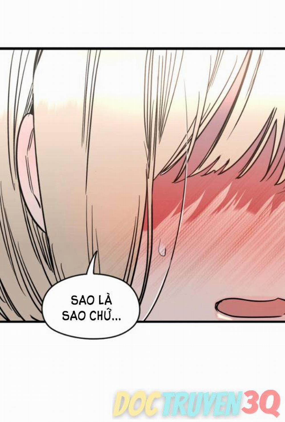 [18+] Nari Ở Nhà Đối Diện 24.2 trang 26