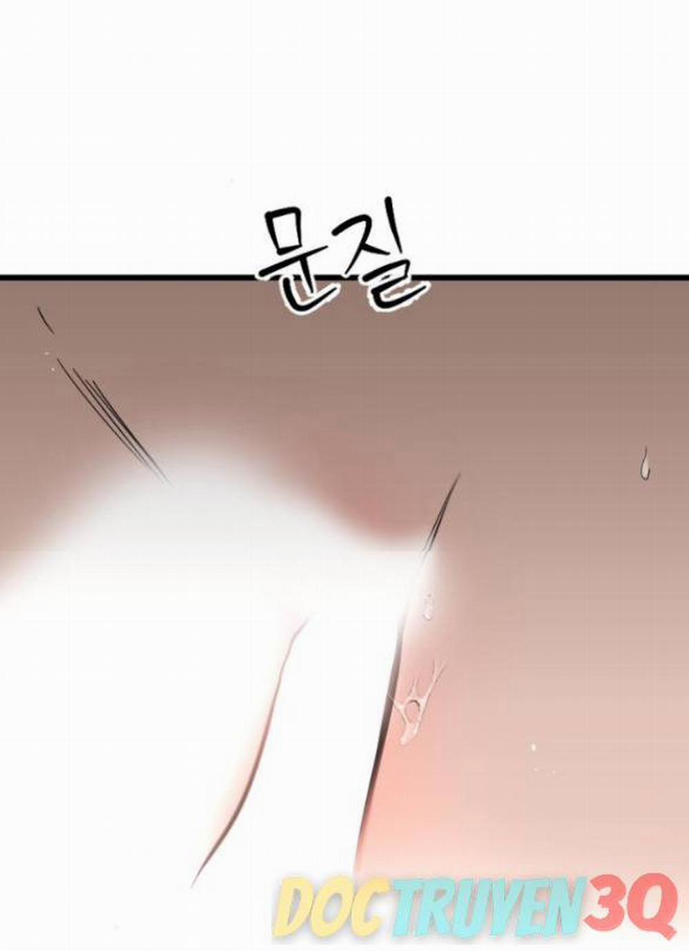 [18+] Nari Ở Nhà Đối Diện 24.2 trang 34