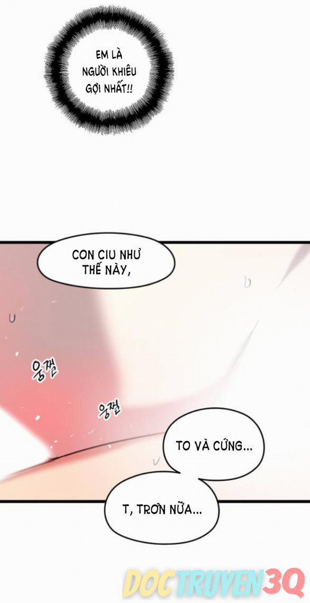 [18+] Nari Ở Nhà Đối Diện 25.1 trang 13