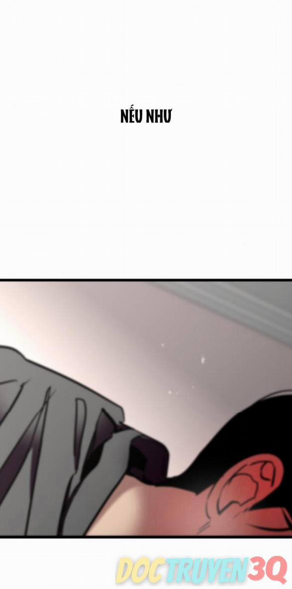 [18+] Nari Ở Nhà Đối Diện 25.1 trang 23