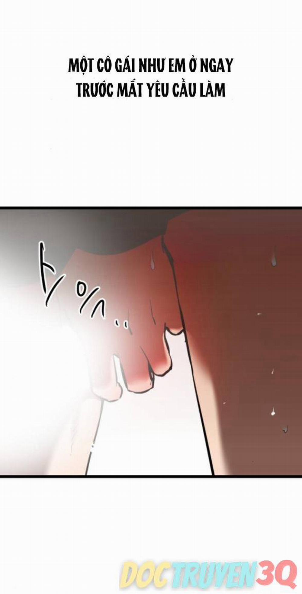 [18+] Nari Ở Nhà Đối Diện 25.1 trang 24